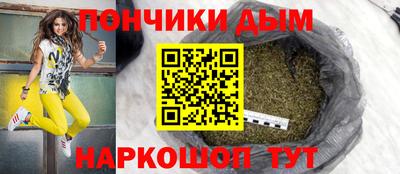 гидропоника Апрелевка